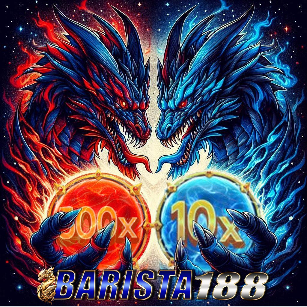 Situs Slot Gacor Hari Ini